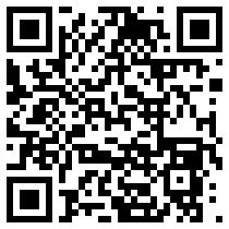 //my.topbocaiweb.com/attachmentDownload.portal?attachmentId=10b7b8e1-6242-11e9-a3a4-1b9a742a8c5a