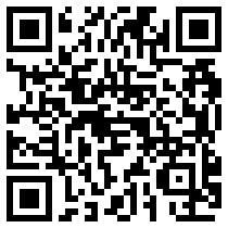 //my.topbocaiweb.com/attachmentDownload.portal?attachmentId=fb90fc80-6241-11e9-a3a4-1b9a742a8c5a