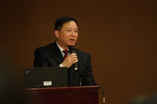 //news.topbocaiweb.com/files/照片IMG_1670.JPG