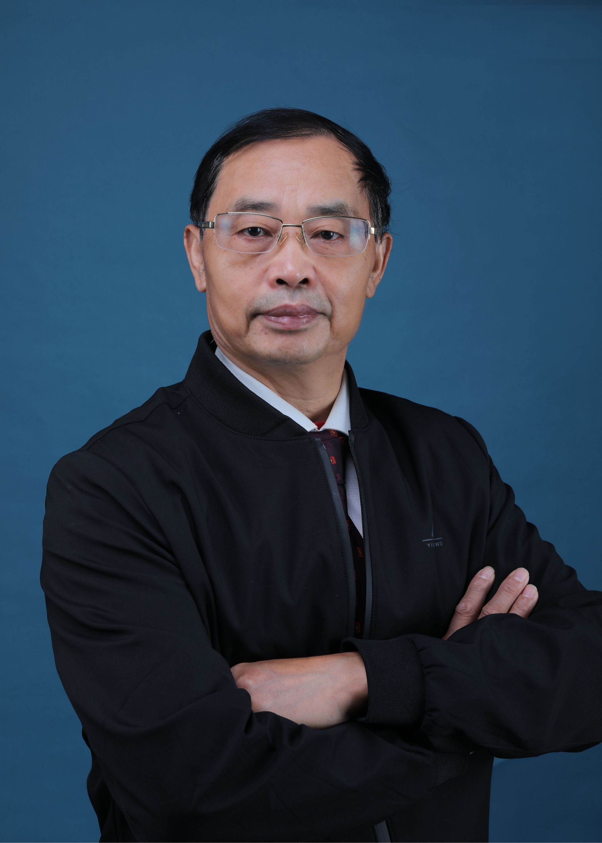 钟昌标