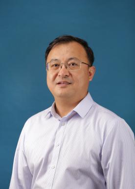 丛海彬