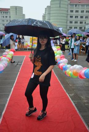 C:\Users\Administrator\Desktop\DSC_1742.JPG
