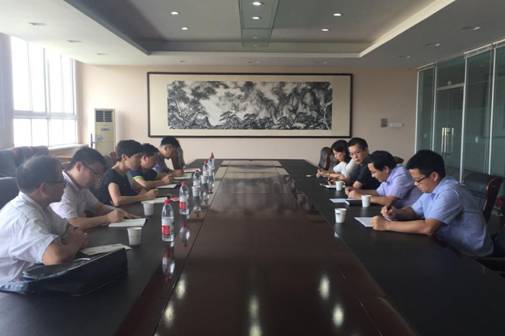 微信图片_20170919160457.jpg