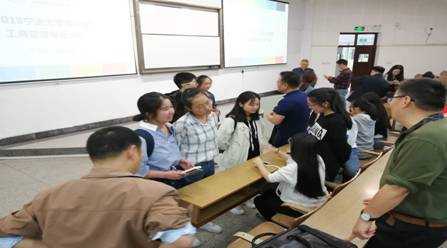微信图片_20180509082704.jpg