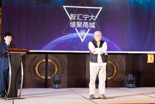 第二位.jpg