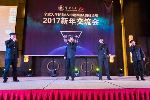 晚会表演1.jpg